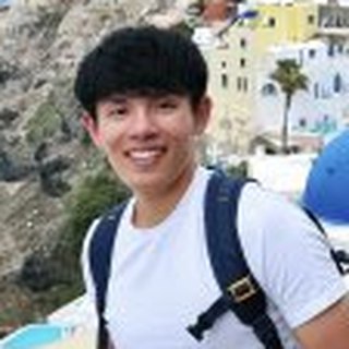 Chung-Ming Chien
