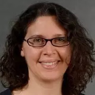 Karen Livescu