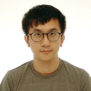 Ke-Han Lu
